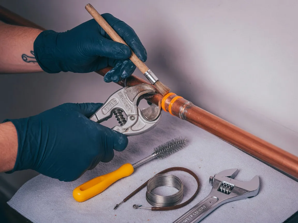 Why choose Sump Pump Repair in Gibbonsville, ID